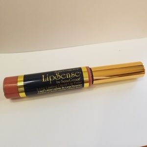 LIPSENSE REAL AUTHENTIC LIPSENSE